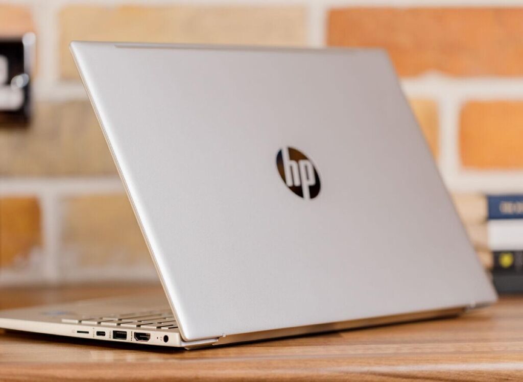 Best Laptop Repair in Dubai
