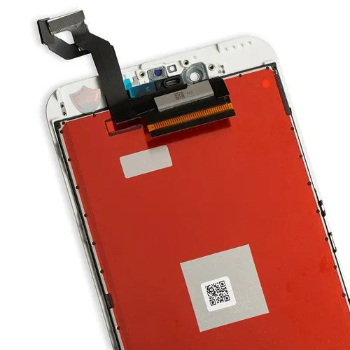 OEM Display