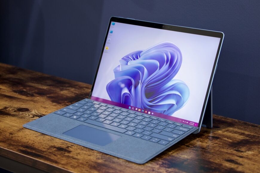 Top Microsoft Surface Pro Repair Services in Dubai Investment Park (DIP)