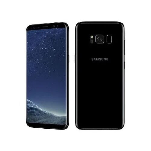 Samsung S8 repair in Oud Metha